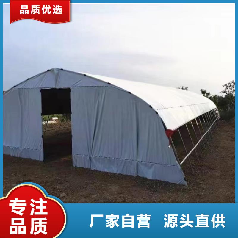 大棚薄膜支持定制