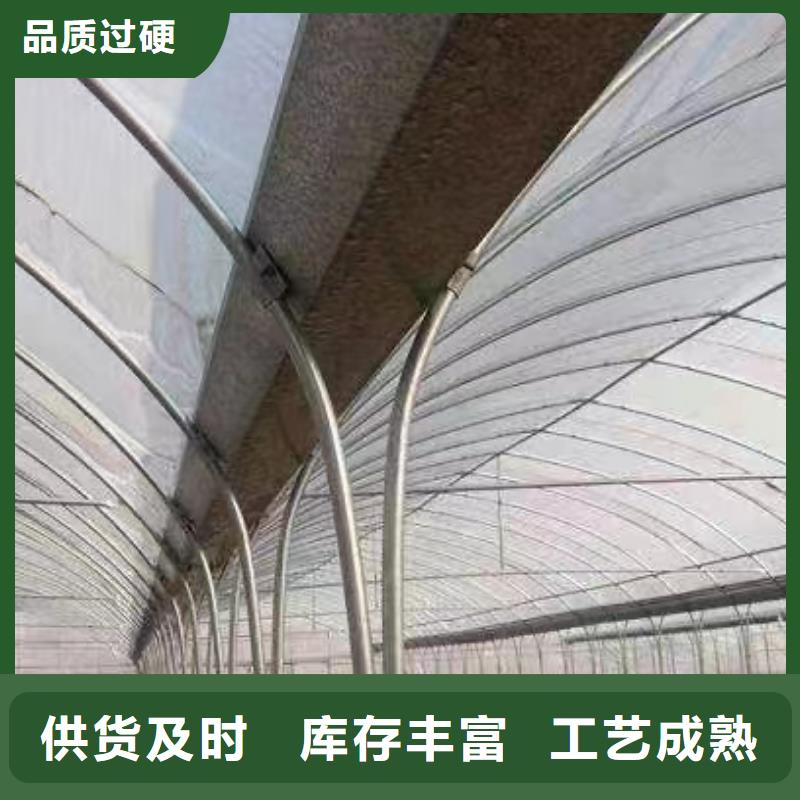 北塘区纳米级别压膜槽厂家价格