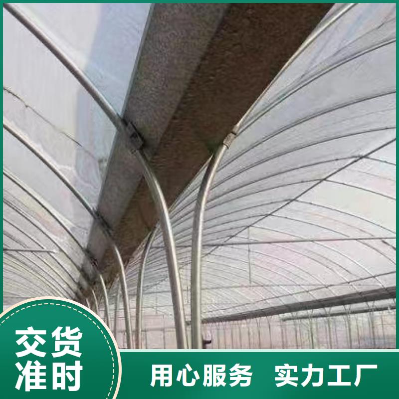 蔬菜水产养殖花卉育苗智能工厂-视频-广元市蔬菜水产养殖花卉育苗智能工厂-【本土】可服务区域朝天|元坝|甘孜|阿坝|宜宾|南充