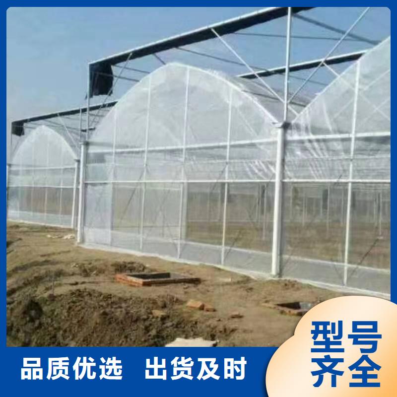 屋脊通风气楼解决方案