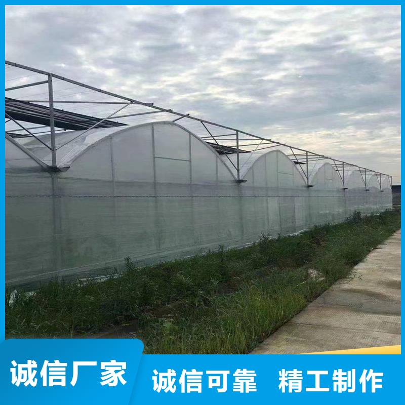 普兰县大棚镀锌卡槽出厂价格