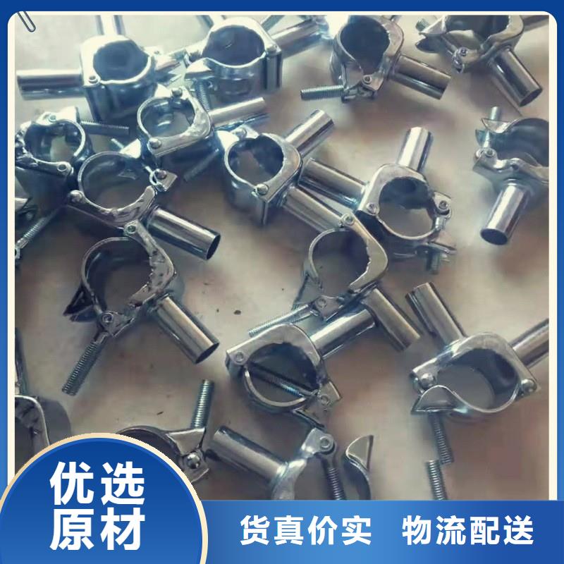 金山区葡萄蔬菜大棚PO膜供应商