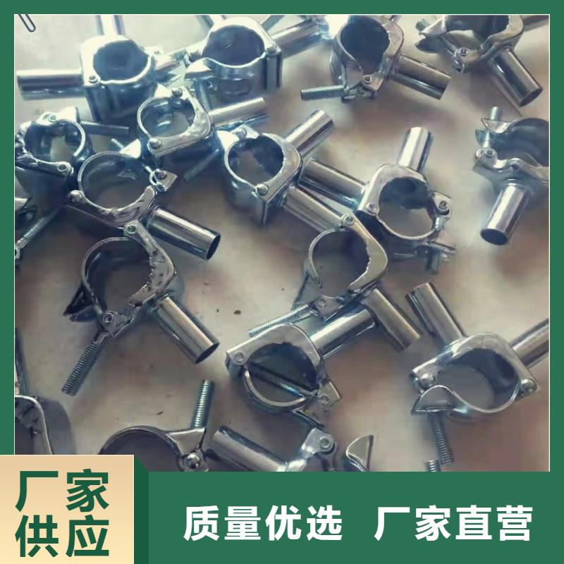 站前区大棚防风卡条型号全2025--境内派发