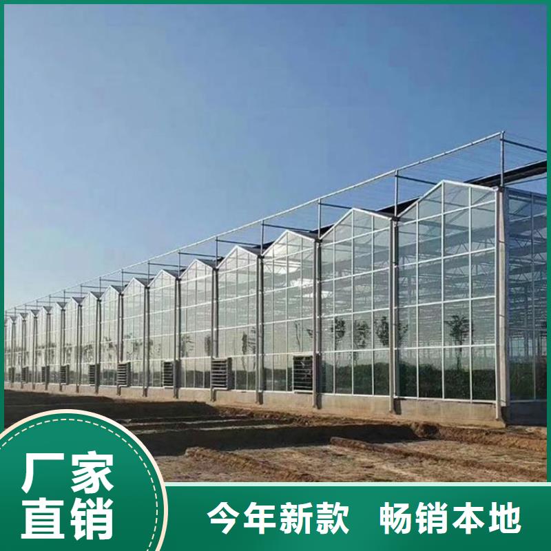 鄂城区利得进口黑白膜良心厂家