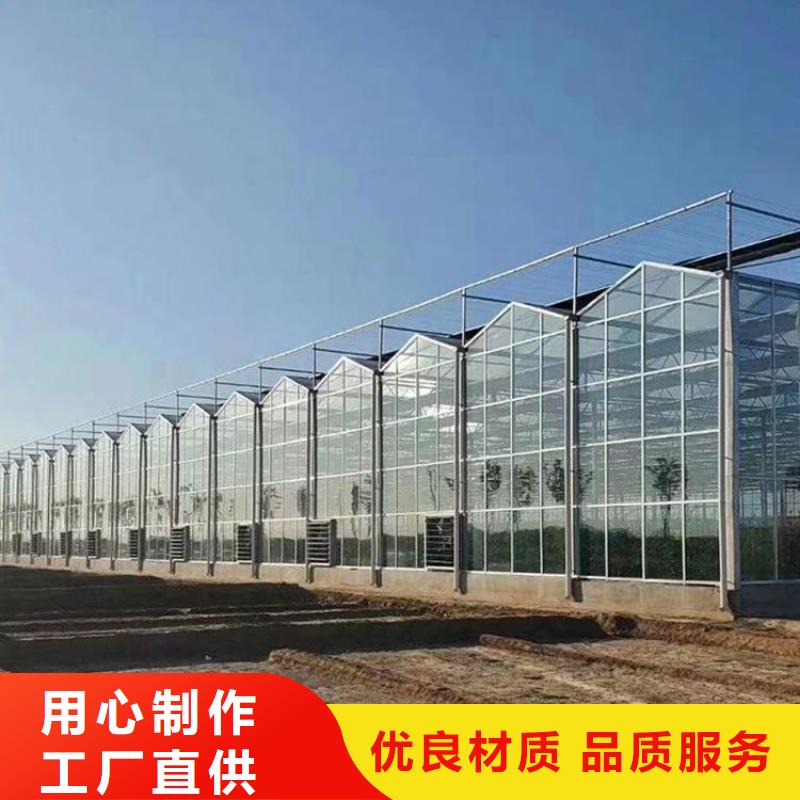 站前区大棚防风卡条型号全2025--境内派发