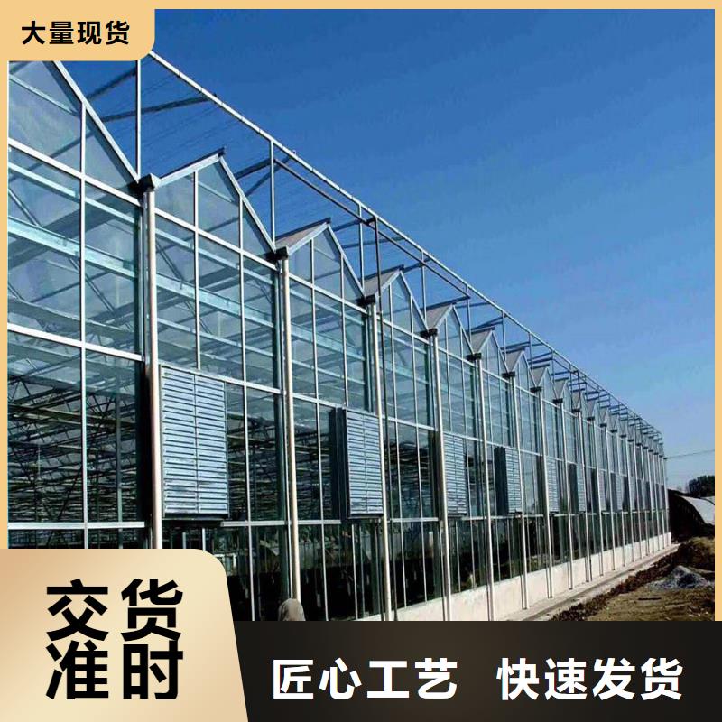 通城县草莓大棚PO膜10年经验