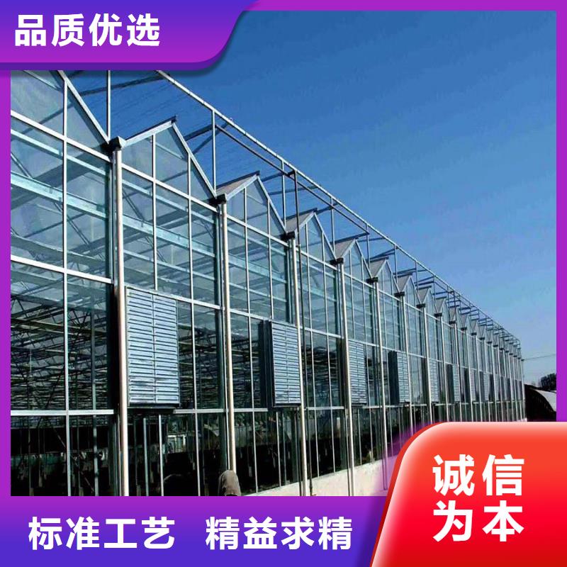 屋脊通风气楼价格
