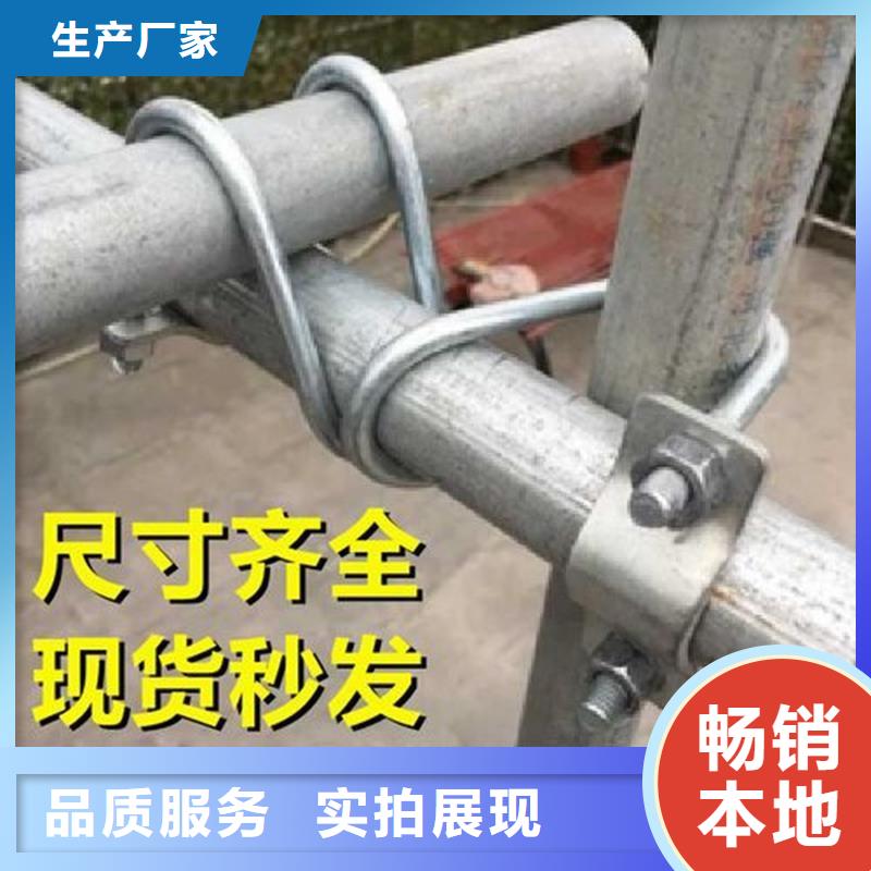 墨脱县8432智能育苗工程来电咨询