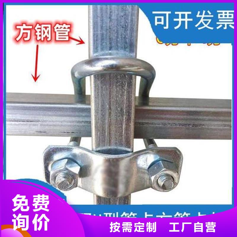 蔬菜水产养殖花卉育苗智能工厂-视频-蔬菜水产养殖花卉育苗智能工厂|朝阳市|龙城|凌源|阜新|铁岭|营口|沈阳|丹东|葫芦岛|辽阳