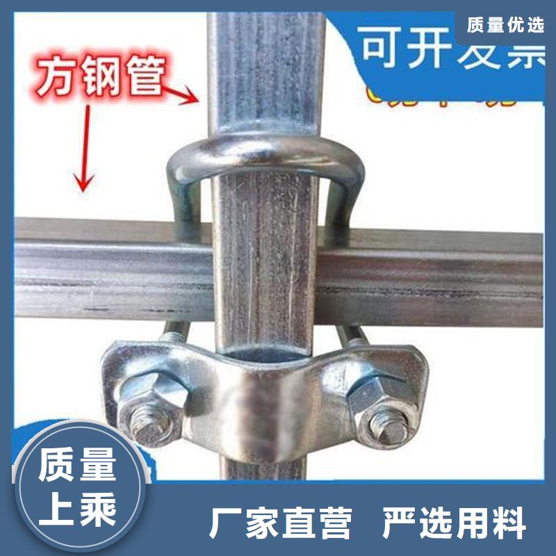 木兰县进口利得绿白膜诚信厂家