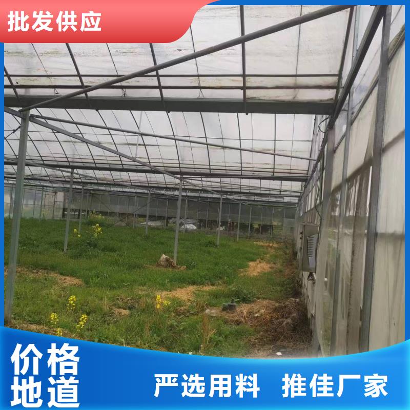 蔬菜水产养殖花卉育苗智能工厂-视频-广元市蔬菜水产养殖花卉育苗智能工厂-【本土】可服务区域朝天|元坝|甘孜|阿坝|宜宾|南充