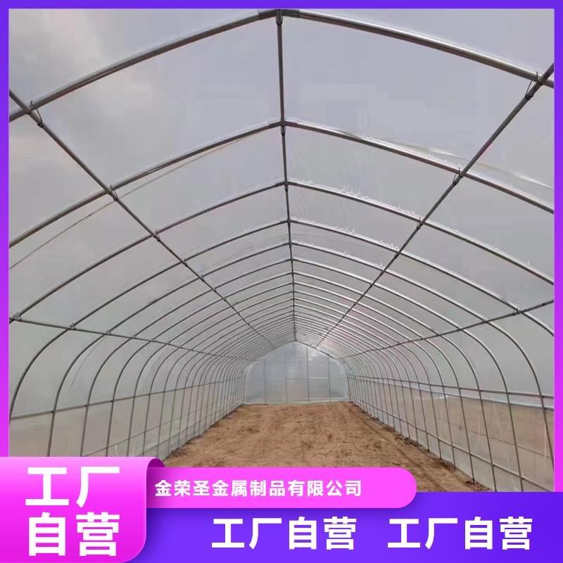 班戈县养殖大棚薄膜品质保证