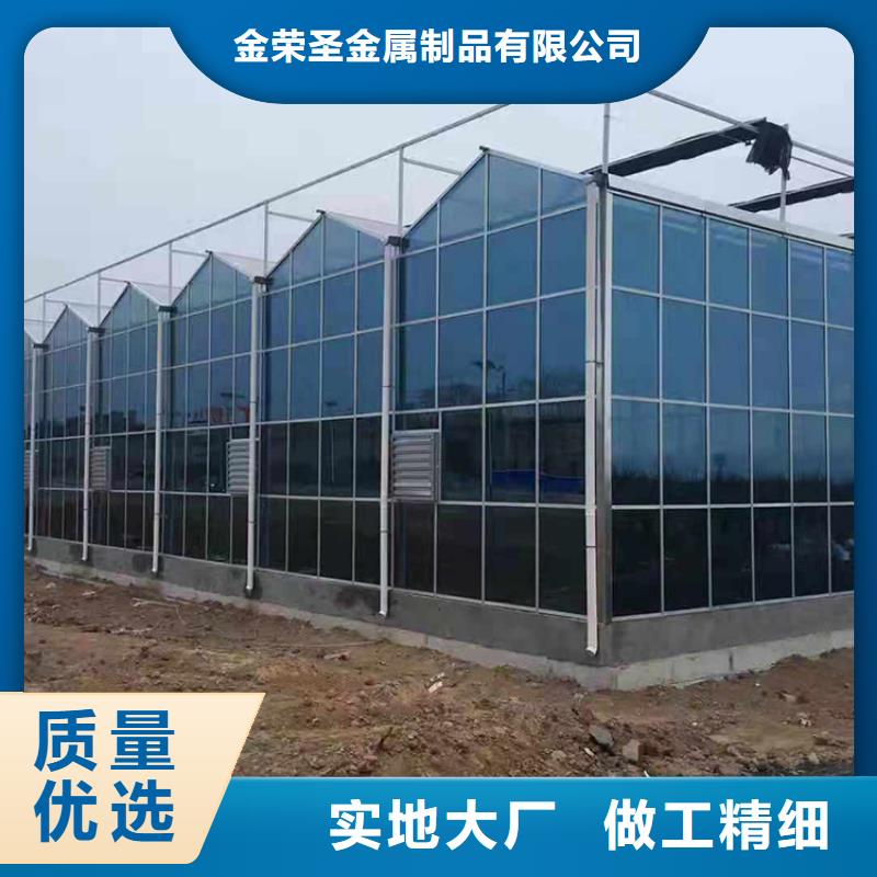 北塘区纳米级别压膜槽厂家价格
