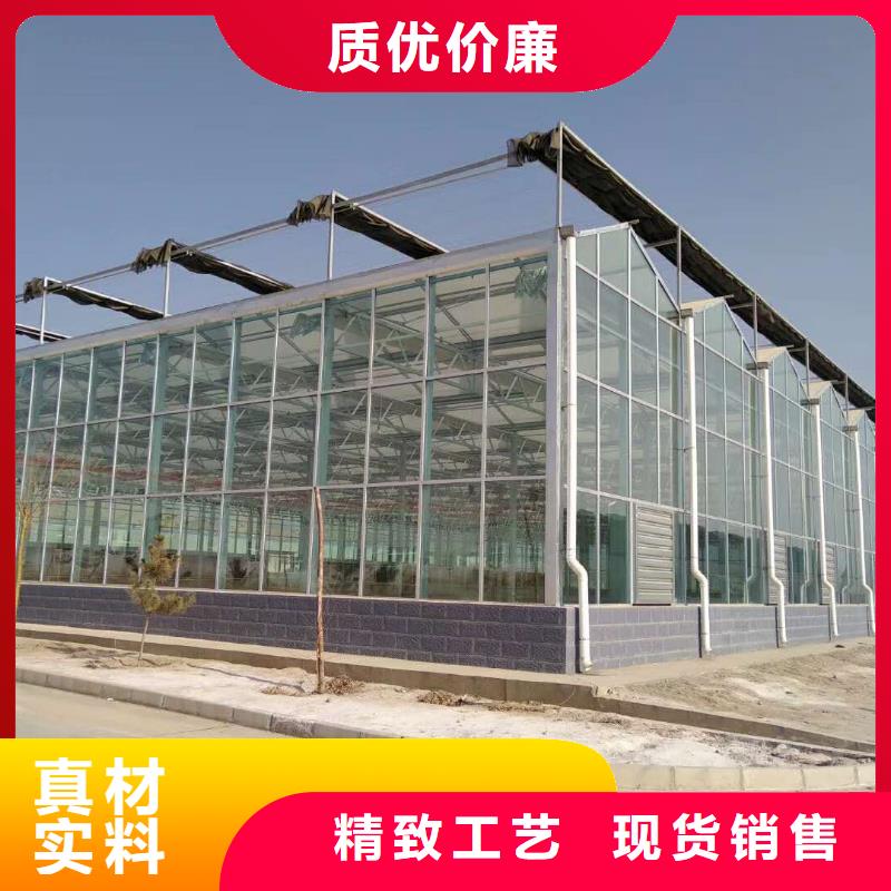 木兰县进口利得绿白膜诚信厂家
