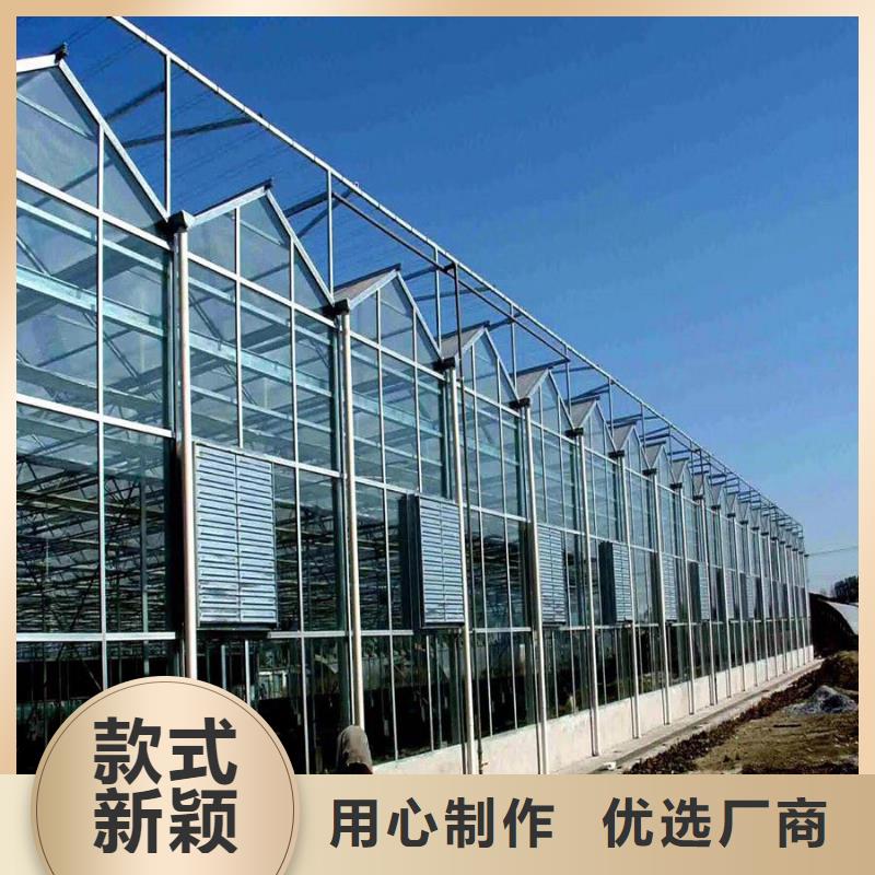 叙永县菌菇木耳大棚黑白膜良心厂家