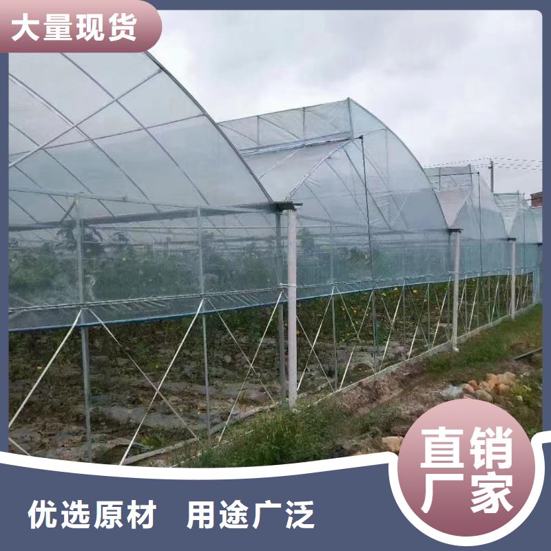 蔬菜水产养殖花卉育苗智能工厂-视频-广元市蔬菜水产养殖花卉育苗智能工厂-【本土】可服务区域朝天|元坝|甘孜|阿坝|宜宾|南充