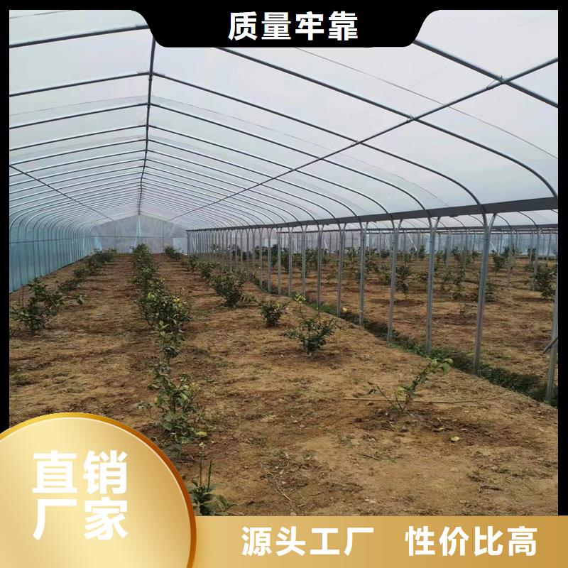 县通风气楼多少费用来图定制