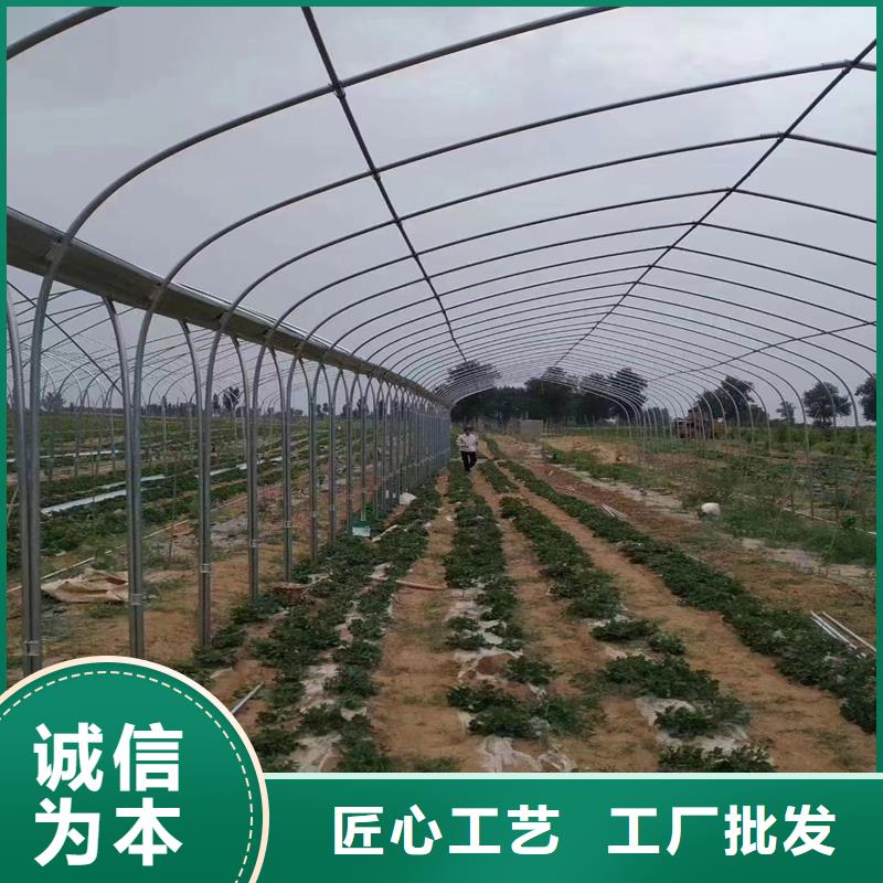 宝山区纳米级别压膜槽诚信厂家