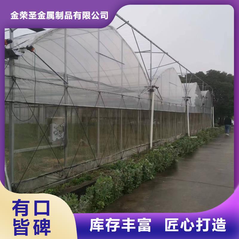 站前区大棚防风卡条型号全2025--境内派发