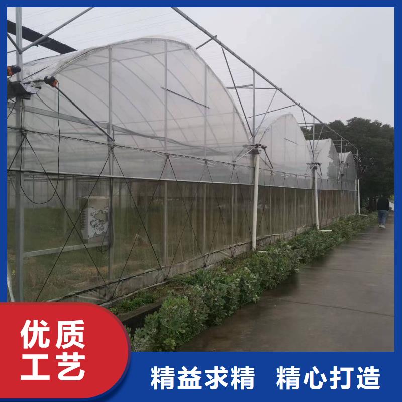 东阳市大棚铝合金压膜槽品牌厂家