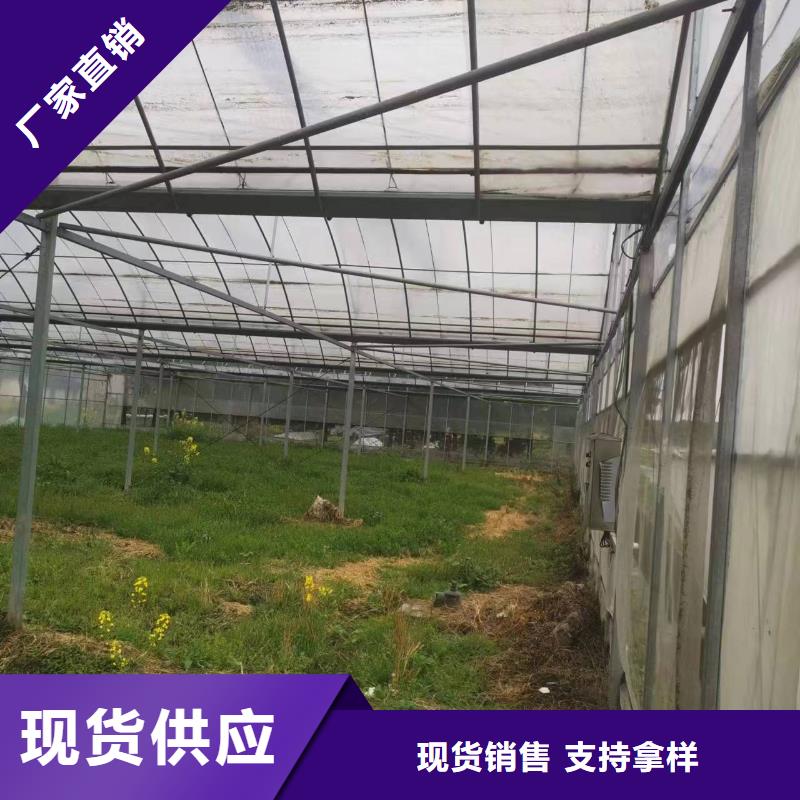 蔬菜大棚6米8米【修饰词
