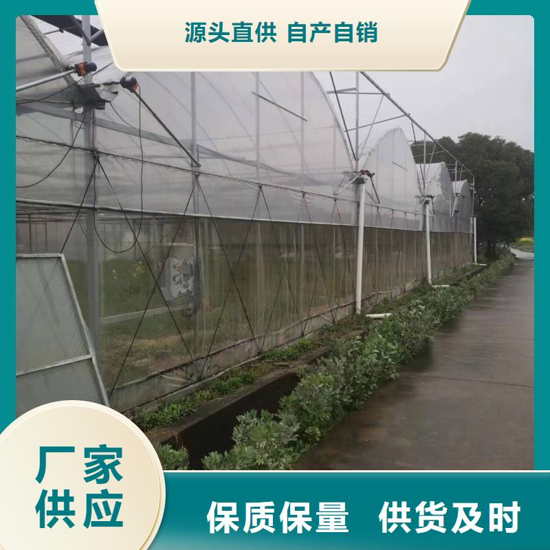 班戈县养殖大棚薄膜品质保证