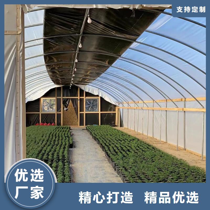 蔬菜水产养殖花卉育苗智能工厂-视频-城阳|黄岛|威海|泰安|济南|枣庄|莱芜|济宁|日照金荣圣蔬菜水产养殖花卉育苗智能工厂_ 金荣圣金属制品(青岛市分公司)