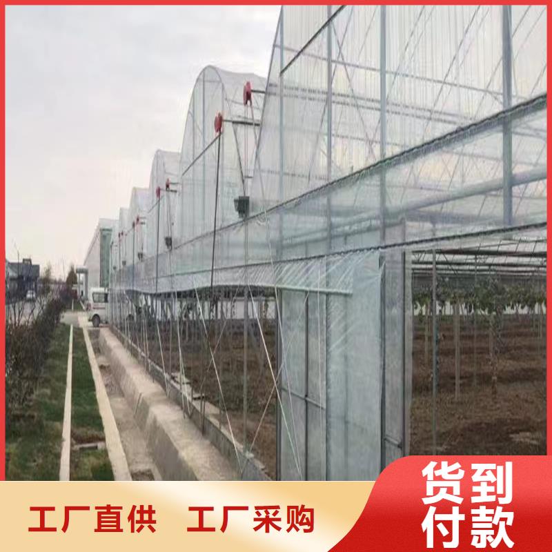 县通风气楼多少费用来图定制