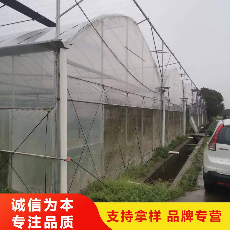 尼玛县葡萄蔬菜大棚PO膜品质保证