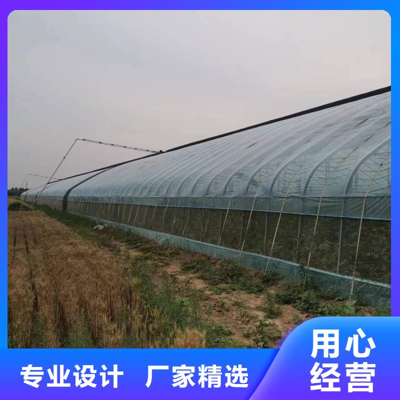 尼玛县葡萄蔬菜大棚PO膜品质保证