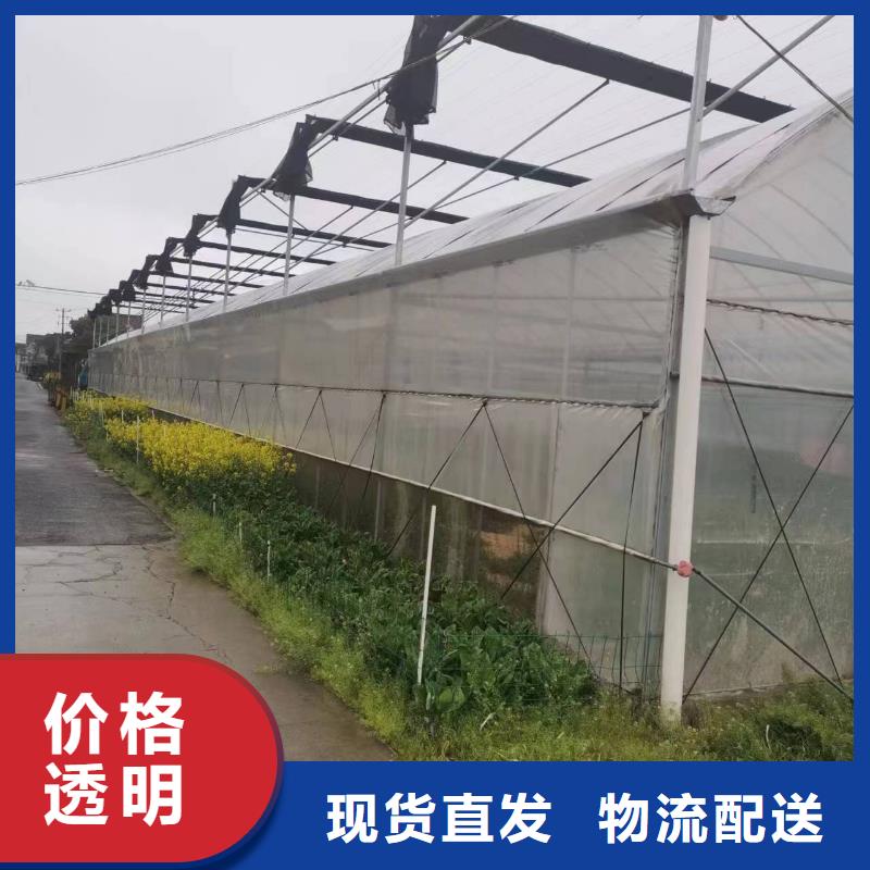 葡萄大棚钢管货真价实