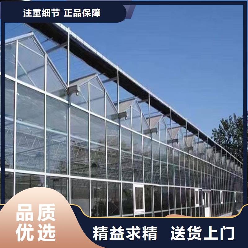 攸县大棚薄膜po膜吗出厂价格