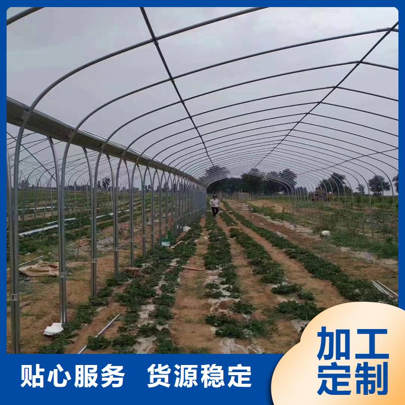 尼玛县葡萄蔬菜大棚PO膜品质保证