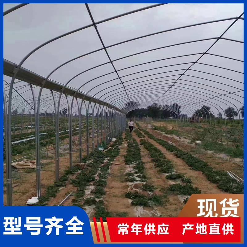 8丝大棚薄膜价格价格优惠