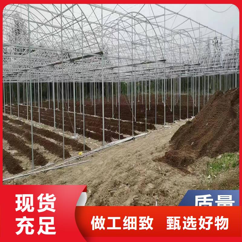 县通风气楼多少费用来图定制
