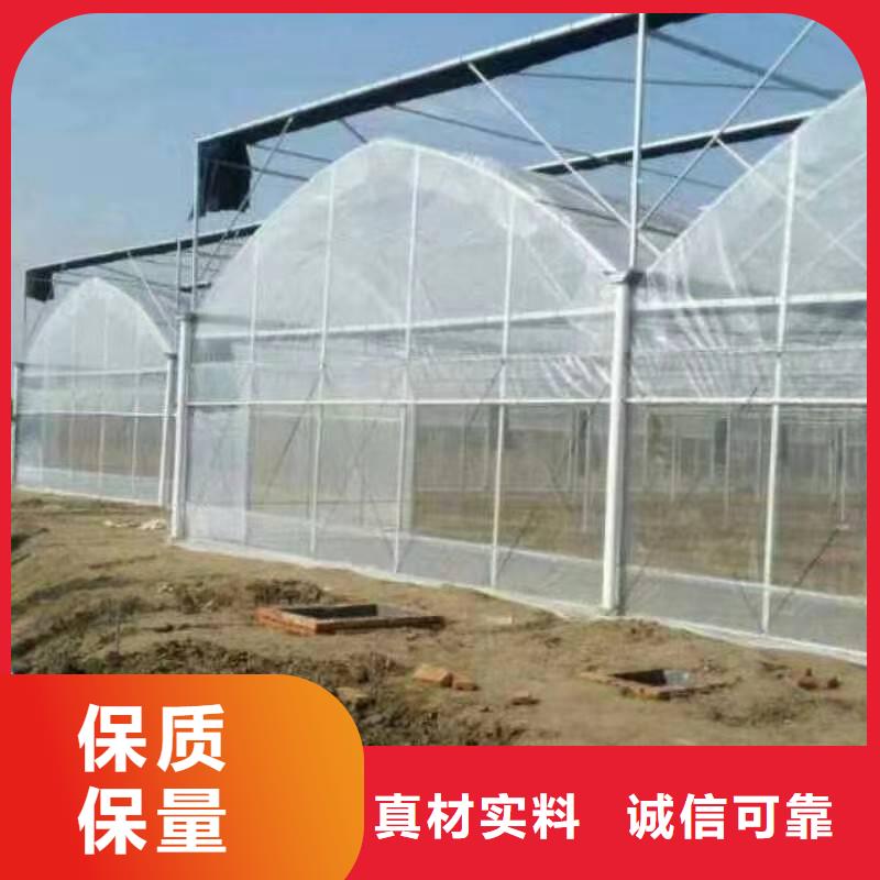 政和县大棚铝合金卡槽配件本地厂家金荣圣温室