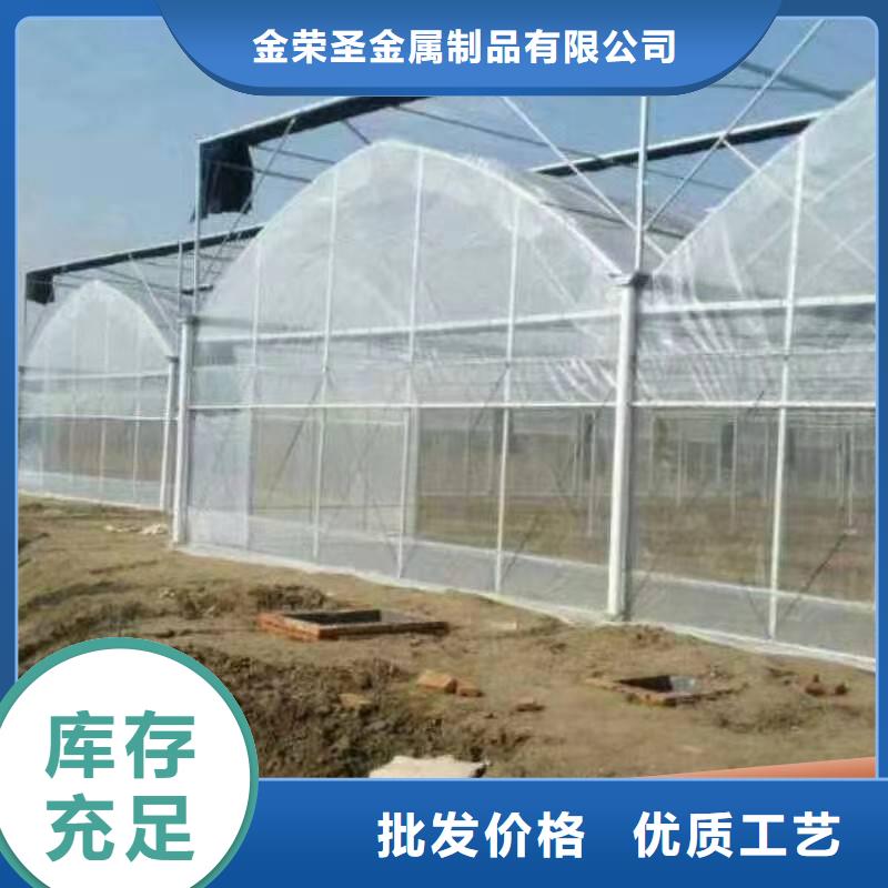 县通风气楼多少费用来图定制