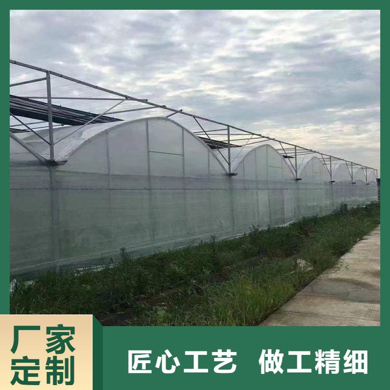 县葡萄大棚钢管厂家直销