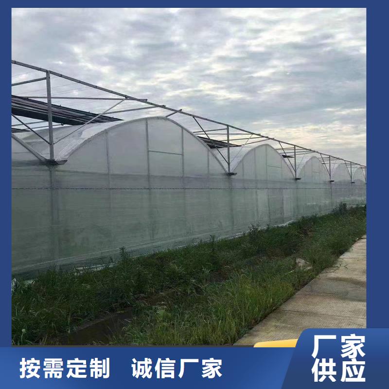 屋脊通风气楼解决方案