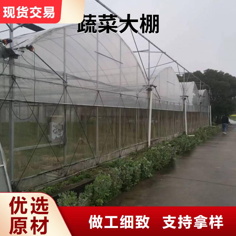 蔬菜水产养殖花卉育苗智能工厂-视频-蔬菜水产养殖花卉育苗智能工厂|朝阳市|龙城|凌源|阜新|铁岭|营口|沈阳|丹东|葫芦岛|辽阳
