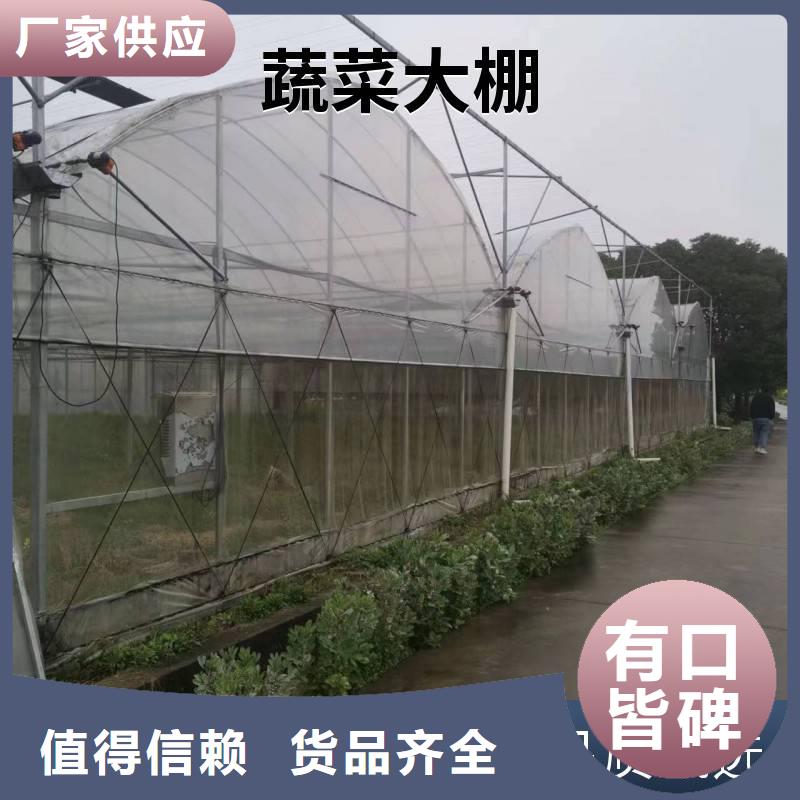 政和县大棚铝合金卡槽配件本地厂家金荣圣温室