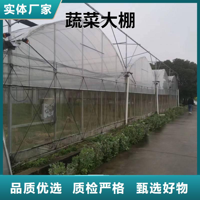 东阳市大棚铝合金压膜槽品牌厂家