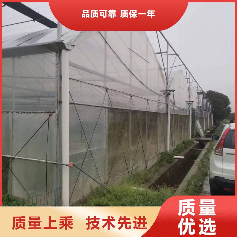 大棚薄膜po膜吗售后完善