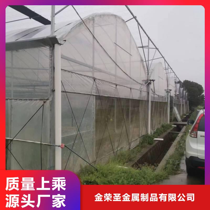 献县菌菇木耳大棚黑白膜按需定制