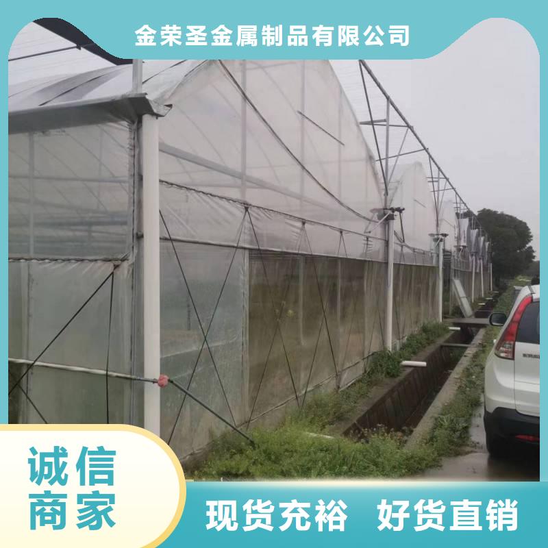 江阳区利得进口黑白膜现货供应2025乡村振兴计划