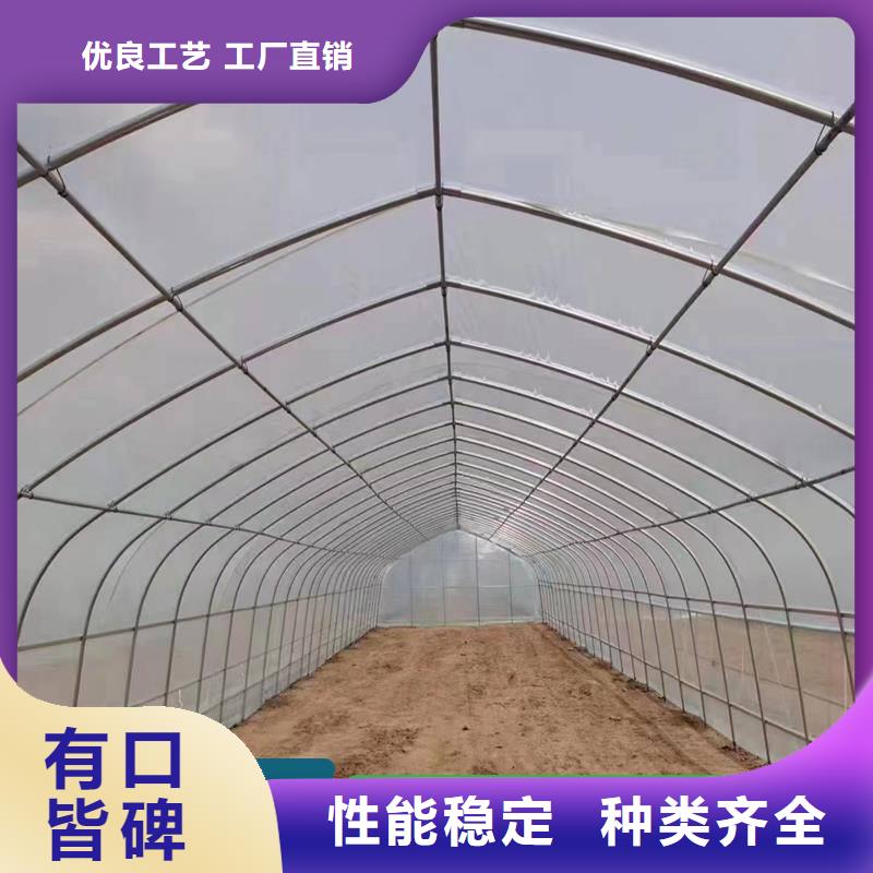 葡萄大棚钢管货真价实