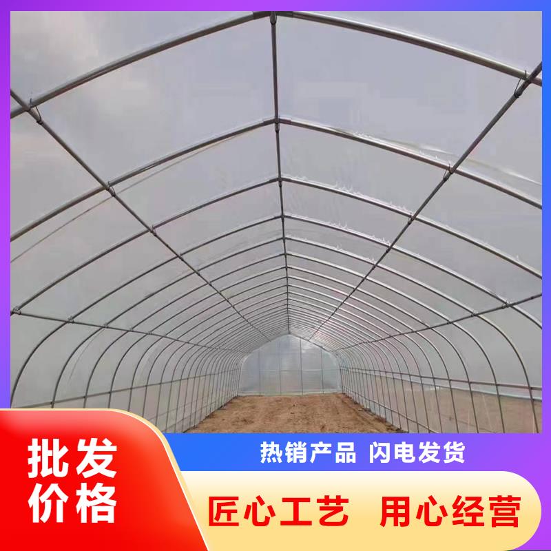 屋脊通风气楼解决方案