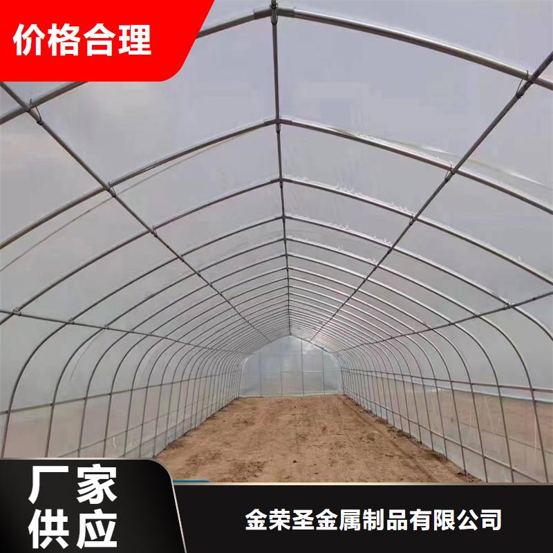 攸县大棚薄膜po膜吗出厂价格