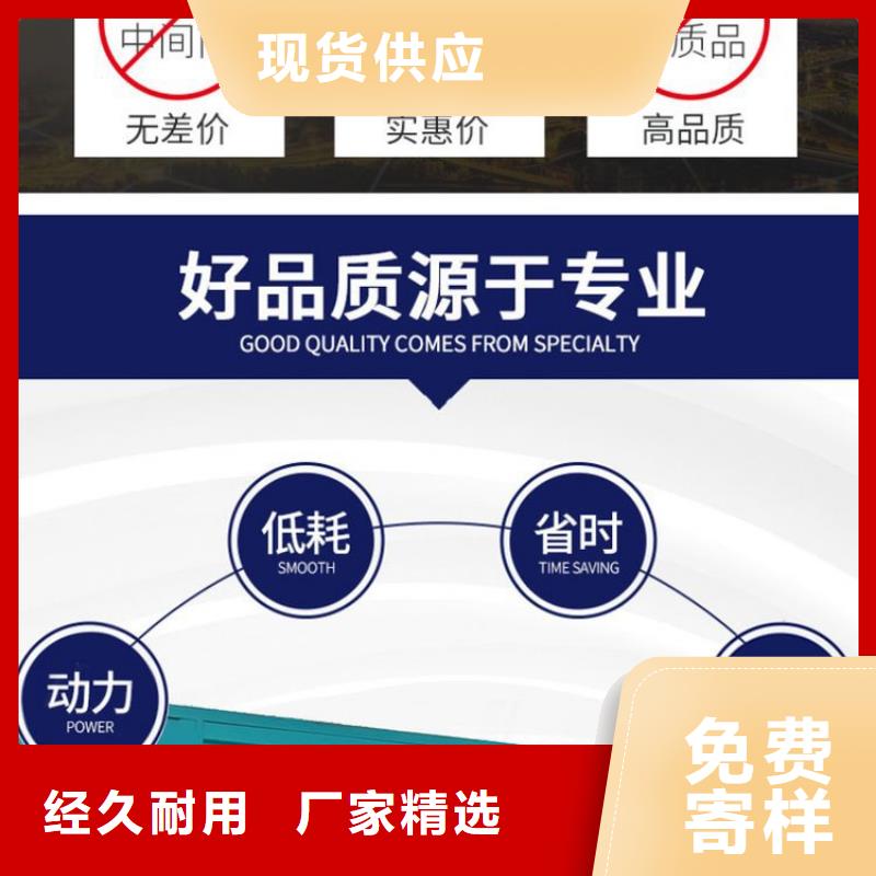 发电机租赁诚信
