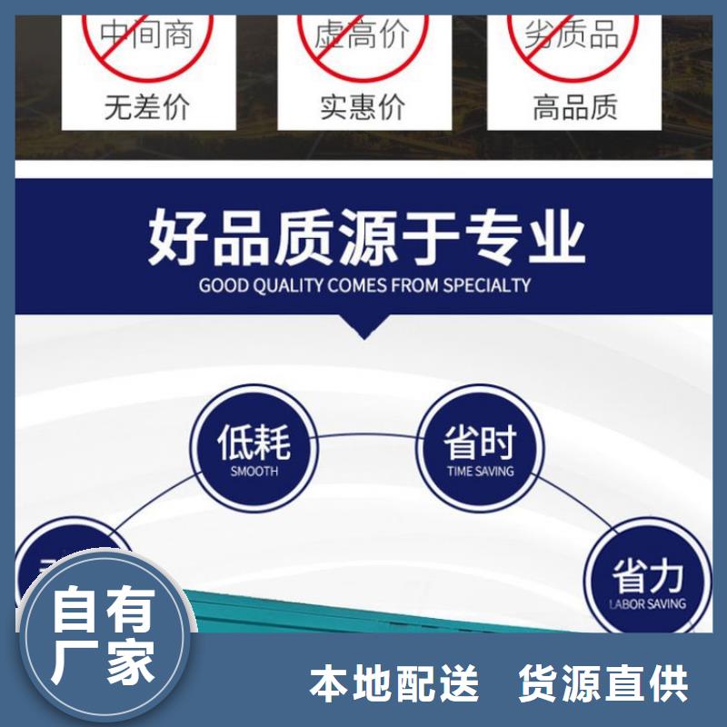 发电机租赁随叫随到